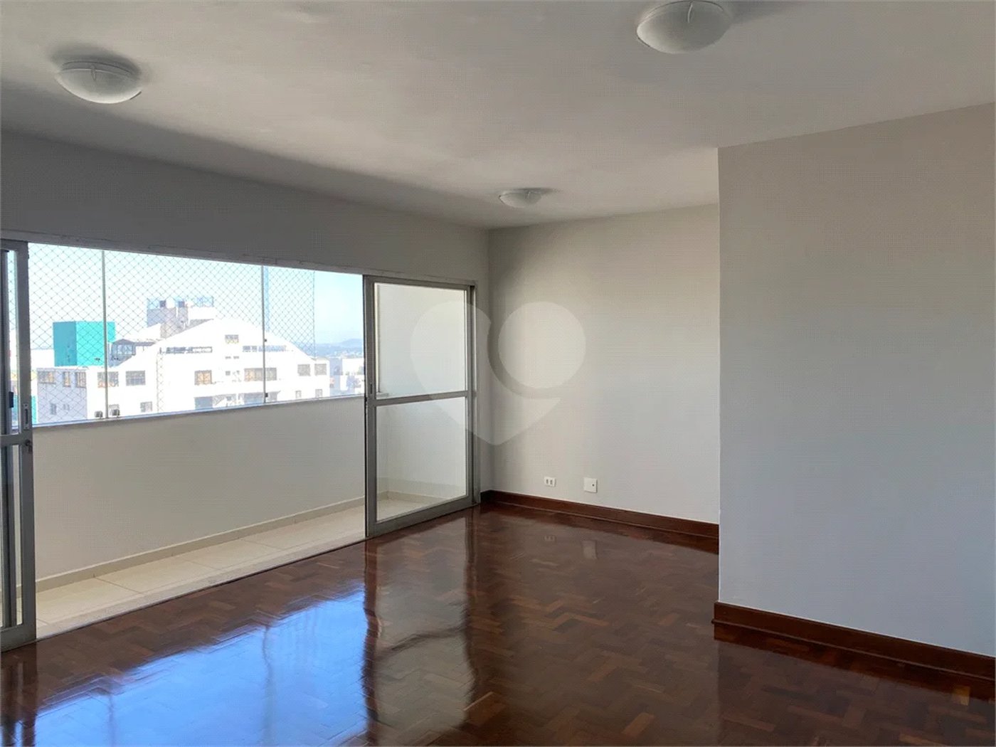Apartamento à venda ou para alugar com 3 quartos, sendo 1 suíte, no Centro, Piracicaba, SP