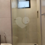 Lindo Apartamento Alto Da Boa Vista