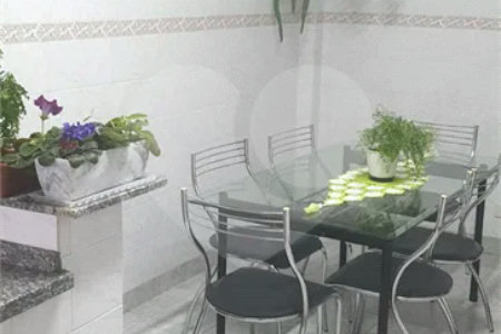 Apartamento com 3 dormitórios à venda, 130 m² por R$ 845.000 - Mooca - São Paulo/SP