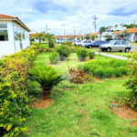 Casa à venda no Condomínio Moradas 1