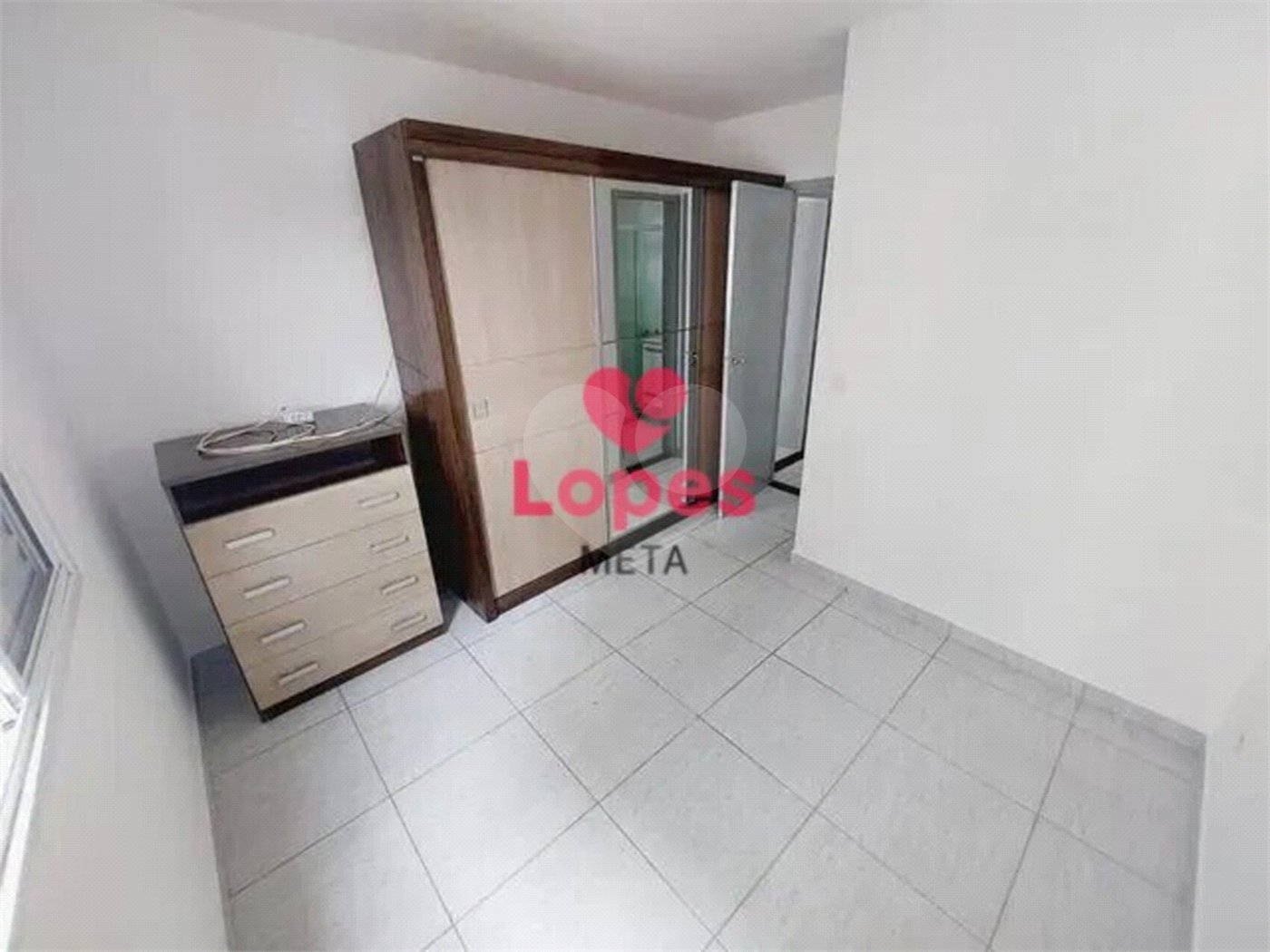 APARTAMENTO PARA VENDA 73M², 3 DORMITORIOS, 1 SUITE, 1 VAGA - BAIRRO VILA SANCHES - SÃO JOSÉ DOS CAM