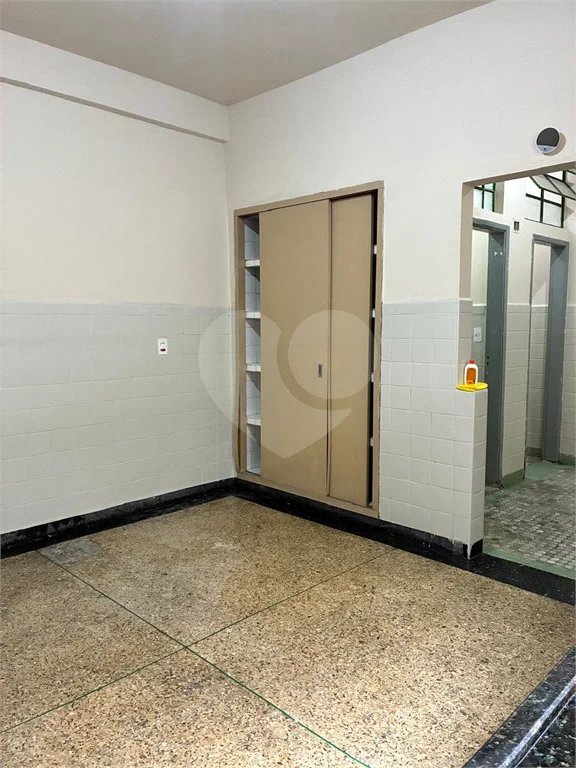Casa Residencial à Venda no Belém – São Paulo