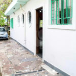 Casa térrea 2 quartos, no Limão - SP Zn
