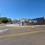 Terreno comercial ou residencial 293,19 m²