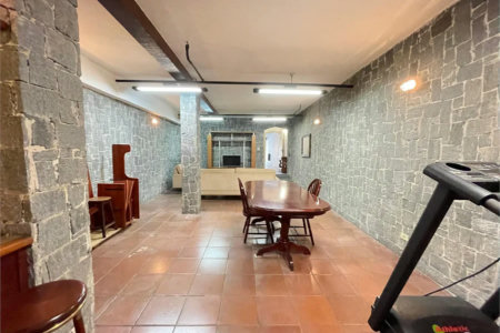 Sobrado à venda com 3 suítes em Butantã, São Paulo, SP