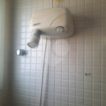 APARTAMENTO RESIDENCIAL em INDAIATUBA - SP, EDIFÍCIO VILLA FELICITÀ -visitas a partir de visitas a partir de 01/12/26 - Excelente apartamento para locação ,- aluguel- R$4.200,00 , condominio, R$ 729,60, incluso taxa de gas, iptu de R$ 169,99 -com box garagem - o iptu do box de 2065 esta quitado