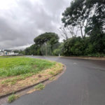 Terreno no Santa Julia á venda.
