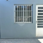 Oportunidade sobrado