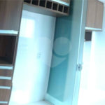 Apartamento no Res. Spazio Mont Royal