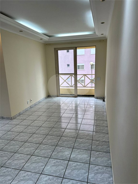 Ótima Oportunidade: Apartamento de 64 m² na Mooca!