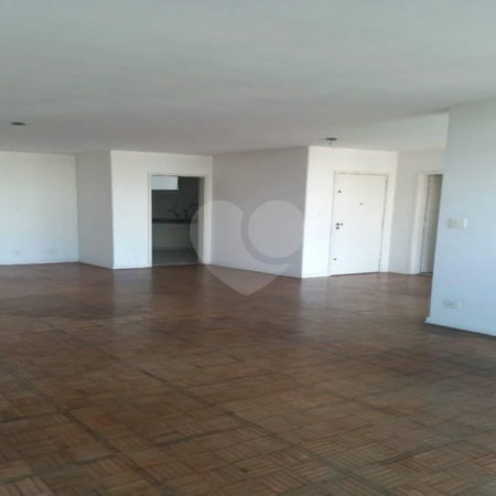 Ótimo apartamento à venda, no melhor da Moóca!!