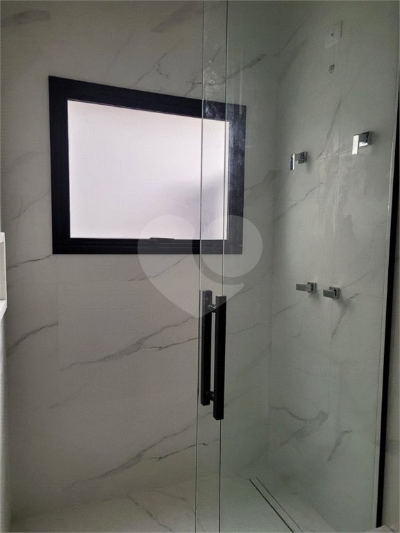 CASA A VENDA NO CONDOMINIO RESERVA RUDÁ COM PISCINA, 3 SUÍTES, 2 VAGAS, SÃO JOSÉ DOS CAMPOS/SP.