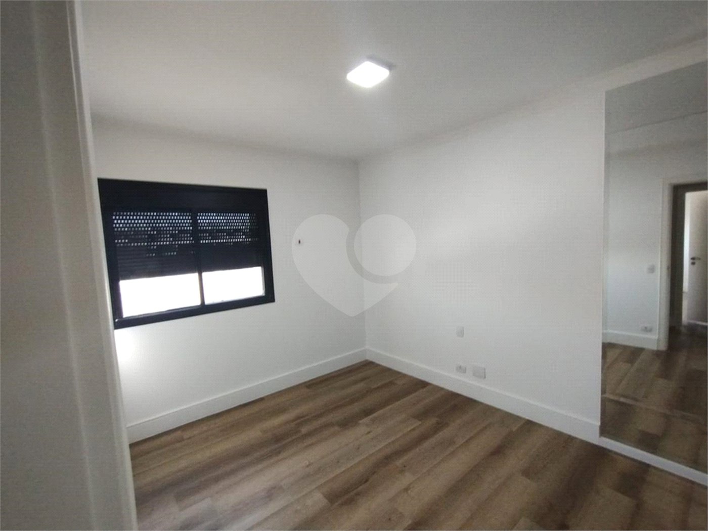 Maravilhoso Apartamento Aclimação 185,41 m² , 3 vagas na Melhor Parte da Aclimação Maravilhoso