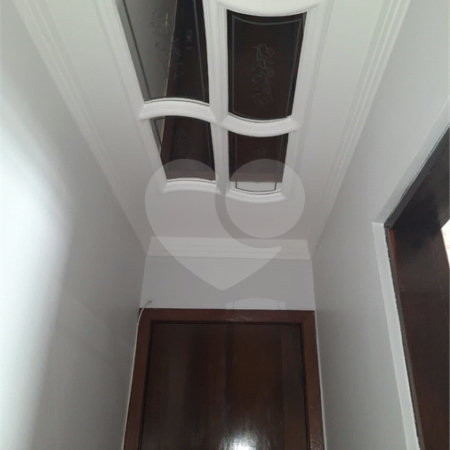 Casa com 120m², 3 dormitórios, sendo 2 suítes, 4 vagas, à venda na Vila Matilde.