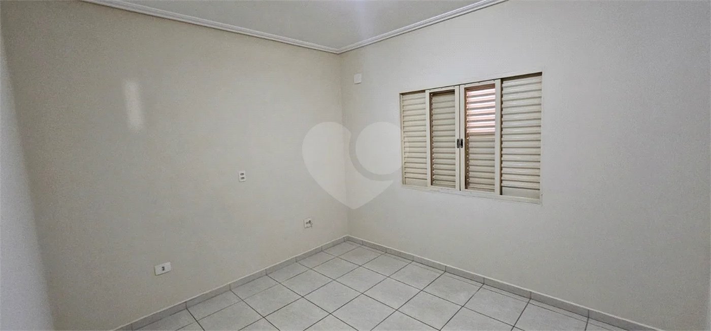 Casa à Venda – Bairro Panorama | Piracicaba/SP