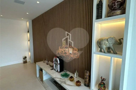 APARTAMENTO A VENDA EM SP MOOCA