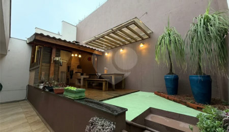 Casa à venda com 3 quartos, sendo 1 suíte,  no condomínio Ondas de Piracicaba., Piracicaba - SP