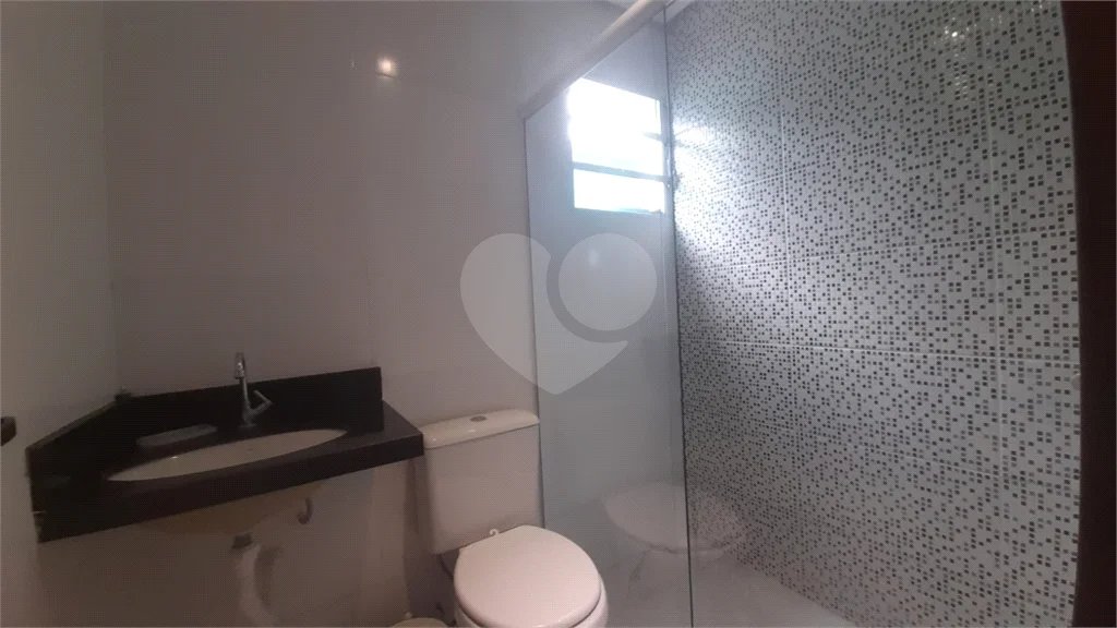 Casa à venda com 2 quartos, sendo 1 suíte,  em Indaiá, Bertioga, SP