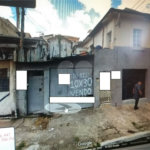 TERRENO A VENDA EM SP MOOCA