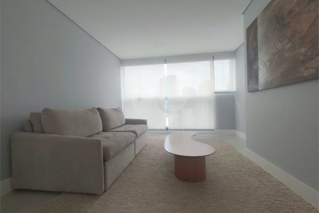 Belíssimo apartamento com 163m², 3 suítes e 2 vagas para locação na Chácara Klabin!