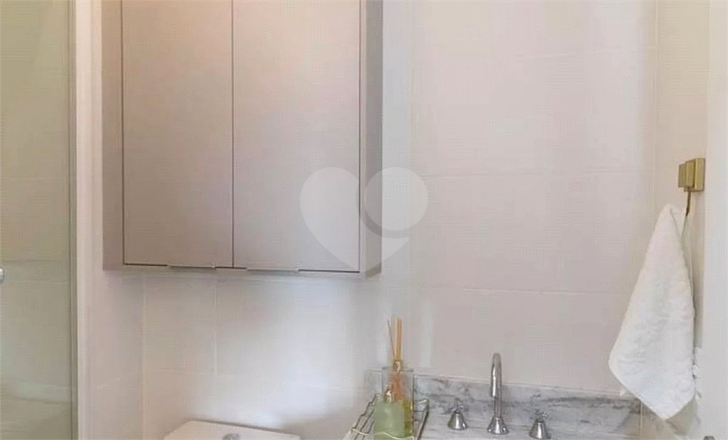 Apartamento à venda no Ipiranga 2 quartos sendo uma suite