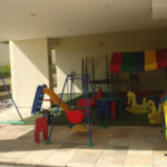 Apartamento à venda com 2 quartos em Jardim Ivana, São Paulo - SP