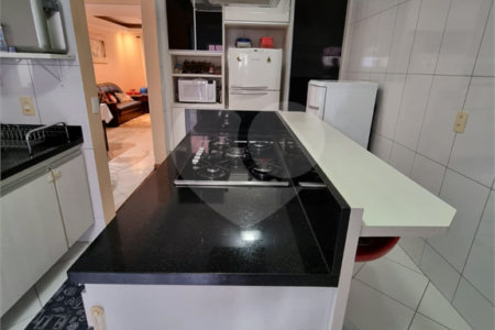 Casa à Venda no Condomínio Orizzonti di San Carlo