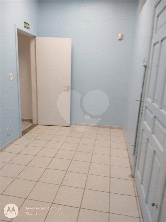 Imóvel comercial para venda no Centro