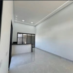 Casa à venda com 3 quartos no condomínio Mearim, São Paulo - SP
