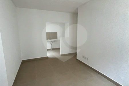 Apartamento 2 dormitorios. uma vaga, para alugar Villa Vic Florença