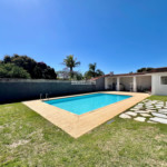 Casa Térrea à venda com 5 quartos, sendo 3 suítes, em Vila Esperia Ou Giglio, Atibaia, SP