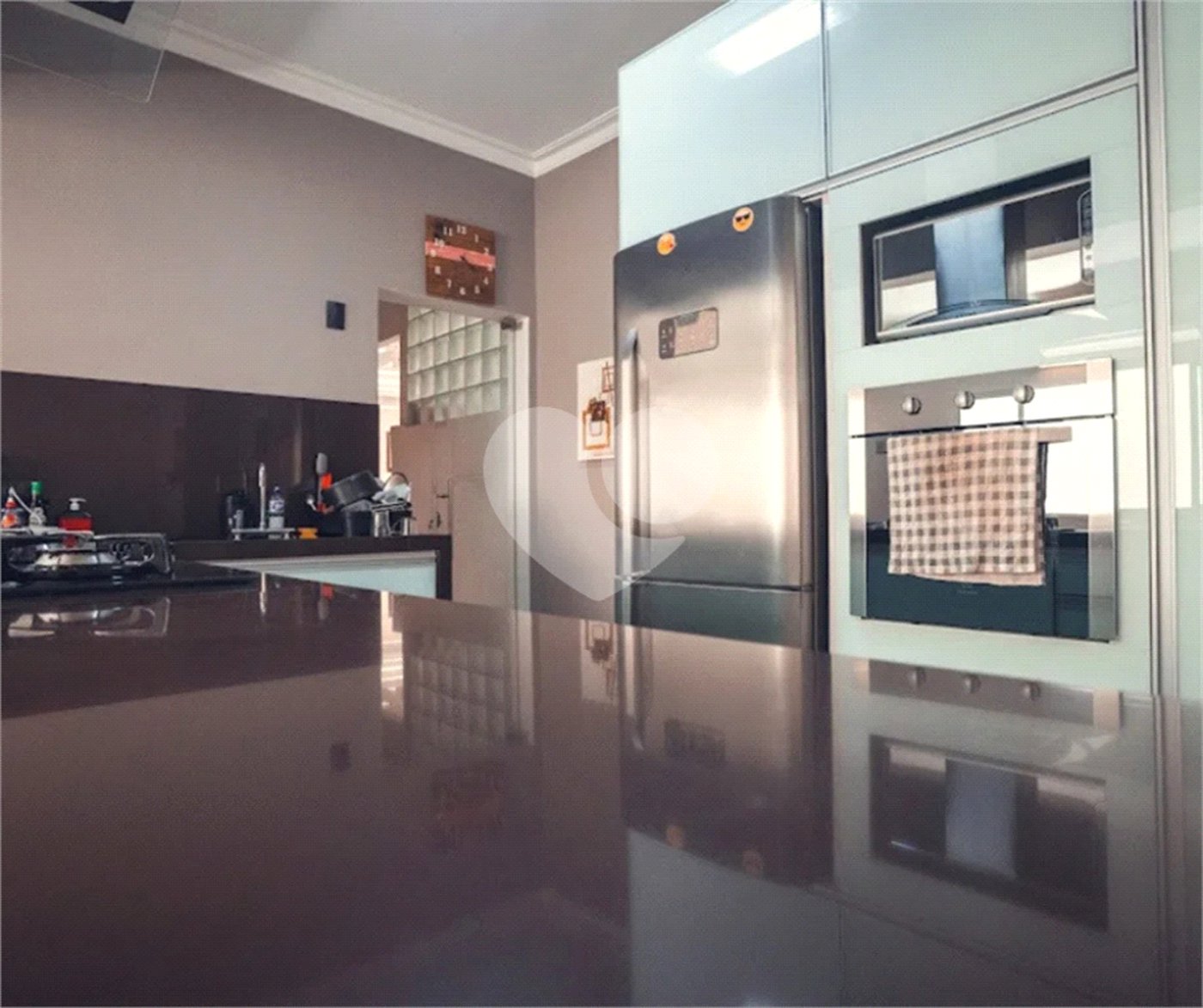 Apartamento com 2 Quartos e 2 banheiros à Venda,102 m² No coração do bairro Paraíso. !
