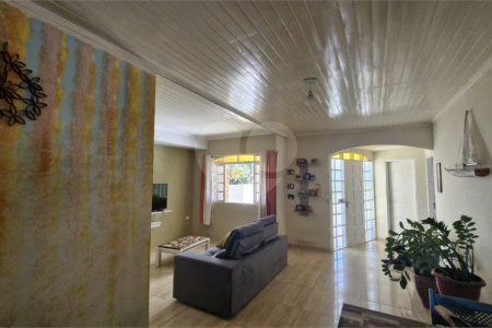 Casa à venda – Chácaras Maringá