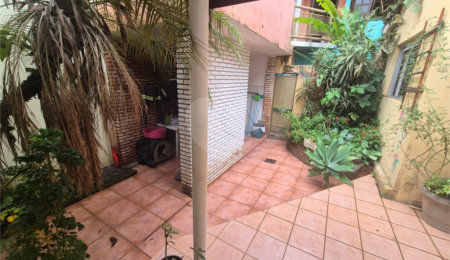 Casa à venda com 4 quartos, sendo 2 suítes,  em São Dimas, Piracicaba, SP