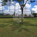 Terreno Condominio Park Unimep Taquaral - Piracicaba