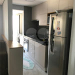 APARTAMENTO A VENDA EM SP BELÉM