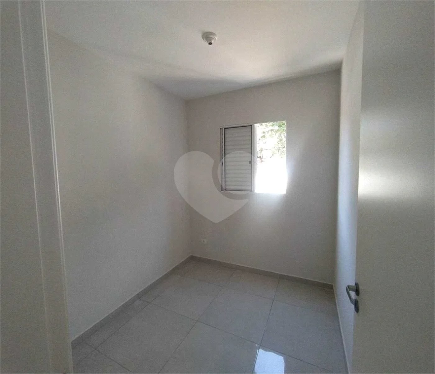 Apartamento para alugar com 2 quartos em Imirim, São Paulo, SP