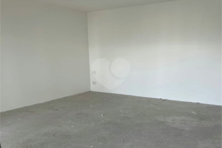 Residencial Exclusivo no Campo Belo