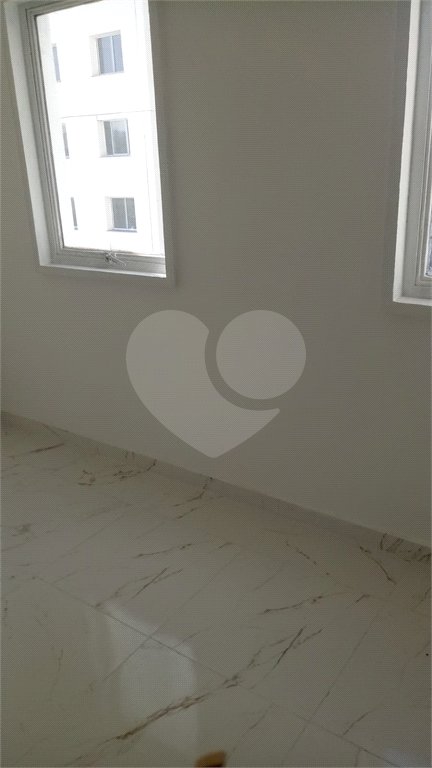 Apartamento a venda no centro de São Paulo
