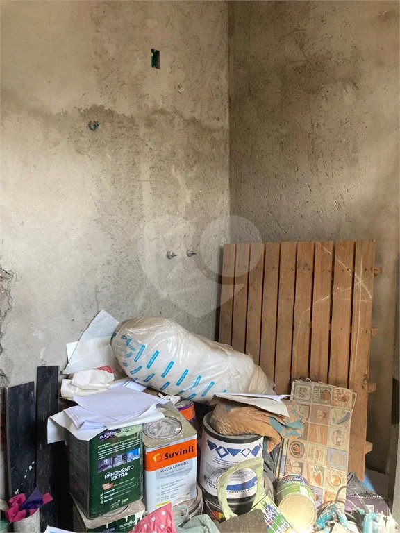 Casa à venda no bairro Altos do Taquaral em Piracicaba/SP.