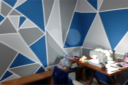 Casa Térrea para venda.