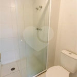 Apartamento com 66m², 2 dormitórios, 1 vaga de garagem, à venda na Barra Funda.