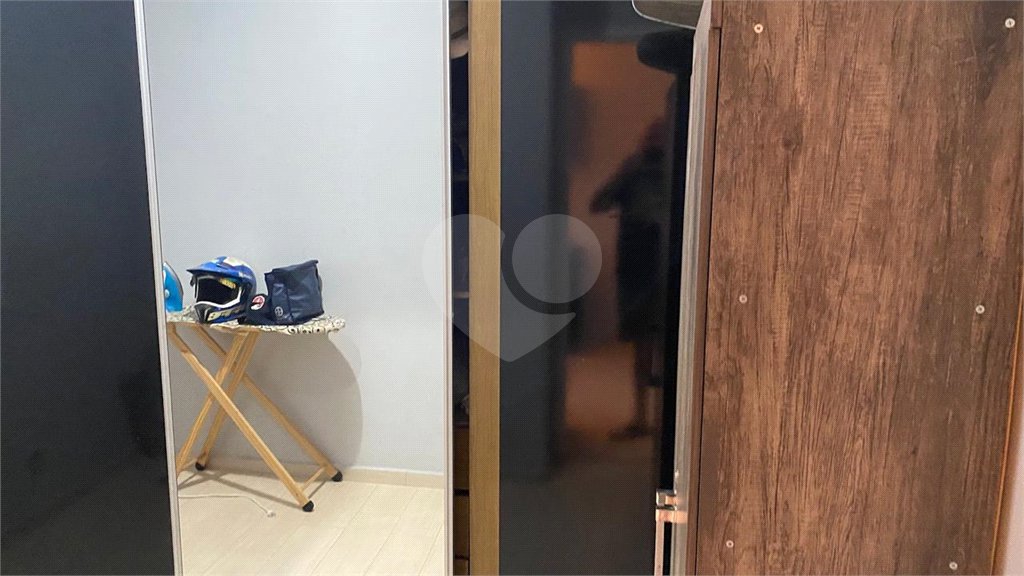 Ótima casa a venda no Moradas III - São Carlos