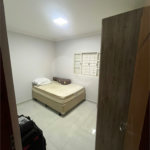 Casa à Venda no Aracy - Excelente Oportunidade!