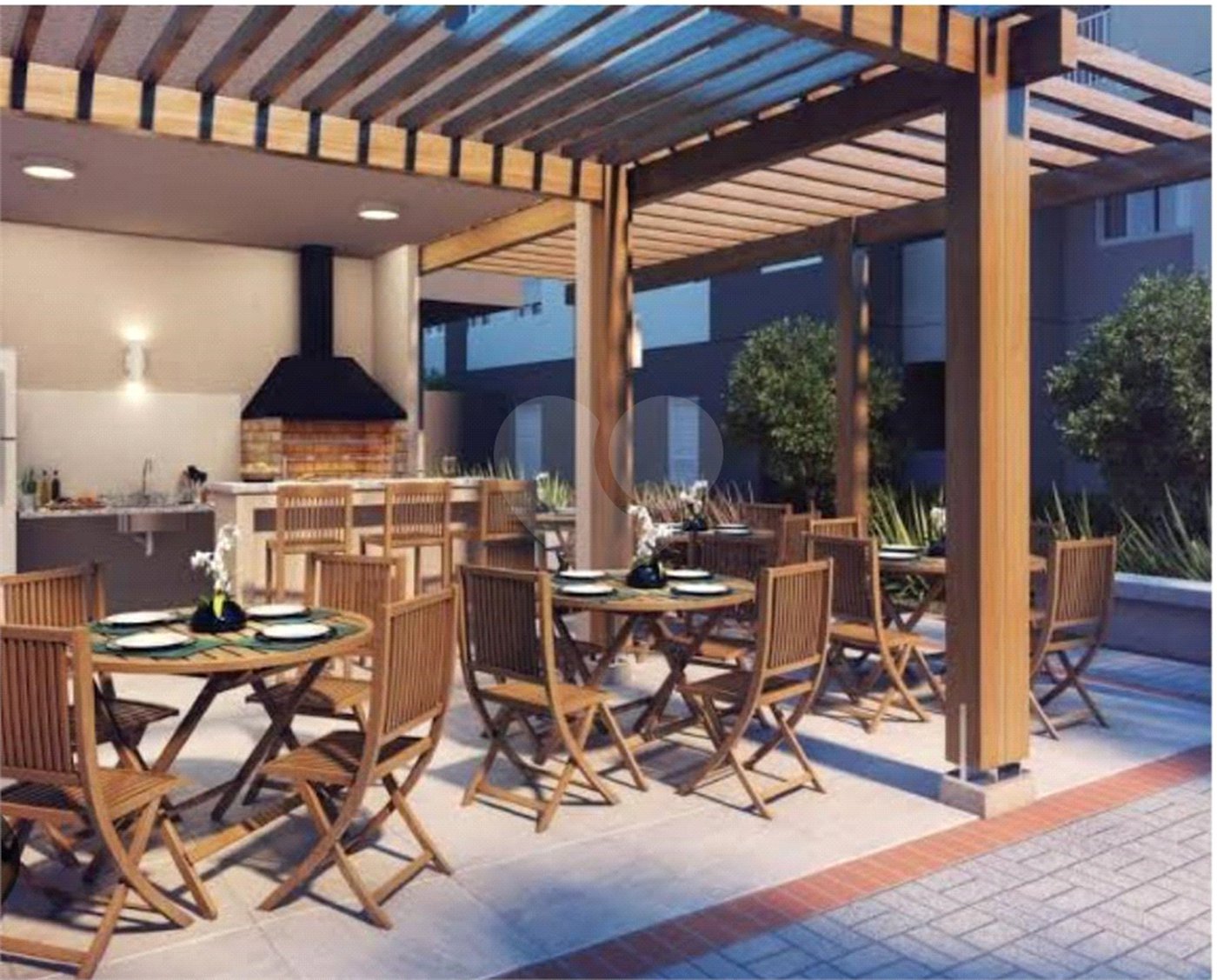 APARTAMENTO A VENDA EM SP BELÉM