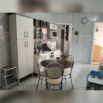 CASA A VENDA, CONDOMINIO ELDORADO - URBANOVA, 3 DORMITORIOS 1 SENDO SUITE, 2 VAGAS DE GARAGEM, SJC/S