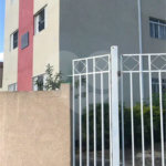 Prédio Residencial à Venda | Excelente Oportunidade para Investidores | Parque Ecológico – Indaiatuba/SP