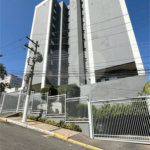 Apartamento de 2 quartos à venda na Penha