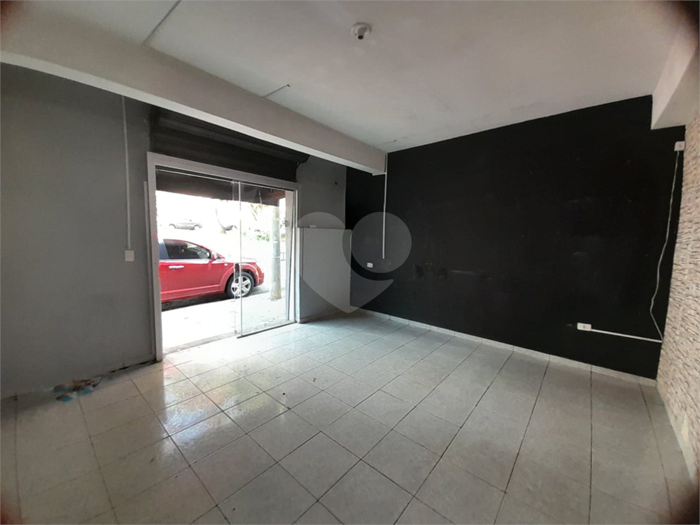 Casa multifuncional a venda na Vila Boa Vista 1