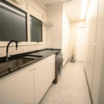 Mooca Apartamento para venda Área Útil 158m 4 dormitórios 2 suítes 3 vagas Porteira Fechada.